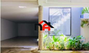 Imagem 5: 4 dormitórios na Rua Vicente Leporace