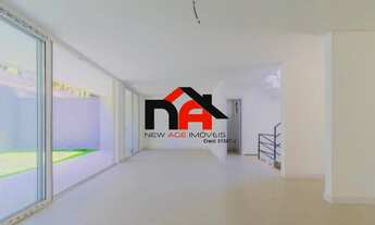 Imagem 7: 4 dormitórios na Rua Vicente Leporace