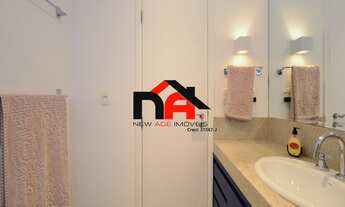 Imagem 4: 4 dormitórios na Rua José Dos Santos Júnior