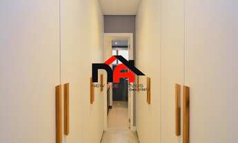 Imagem 6: 4 dormitórios na Rua José Dos Santos Júnior