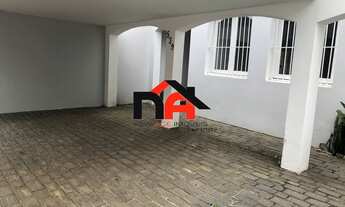 Imagem 4: 4 dormitórios na Rua Brito Peixoto