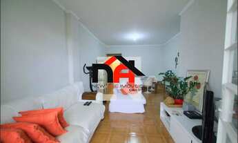 Imagem: 3 dormitórios na Avenida Lacerda Franco