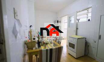 Imagem 6: 3 dormitórios na Avenida Lacerda Franco