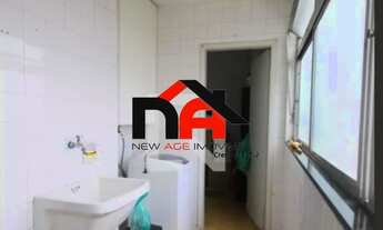 Imagem 5: 3 dormitórios na Avenida Lacerda Franco