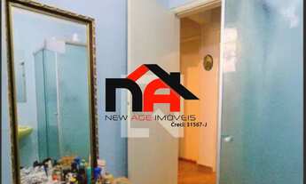 Imagem 3: 3 dormitórios na Avenida Lacerda Franco