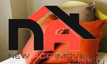 Imagem 2: 3 dormitórios na Avenida Lacerda Franco