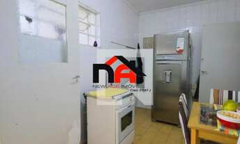 Imagem 7: 3 dormitórios na Avenida Lacerda Franco