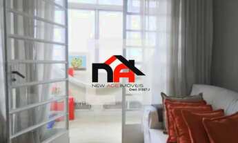 Imagem 4: 3 dormitórios na Avenida Lacerda Franco