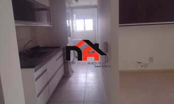 Imagem 3: Apartamento para locação Campo Belo