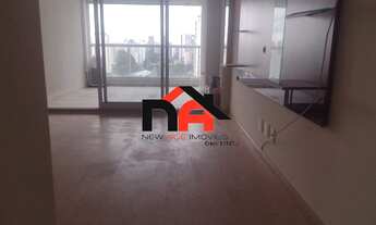 Imagem: Apartamento para locação Campo Belo