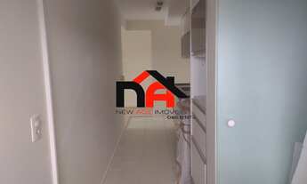 Imagem 5: Apartamento para locação Campo Belo