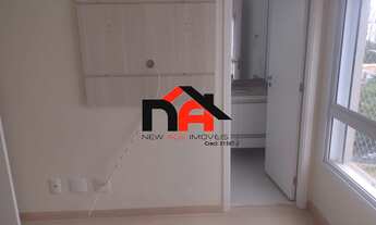 Imagem 6: Apartamento para locação Campo Belo