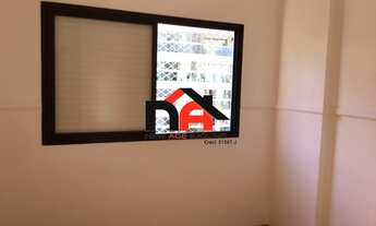 Imagem 7: Apartamento 70m² Vila Olimpia