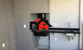 Imagem 3: 2 dormitórios na Rua Getúlio Soares Da Rocha