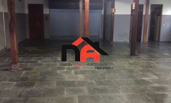 Imagem 6: 300M² de Área Construída na Rua Antônio Das Chagas