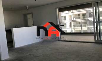 Imagem: 2 dormitórios na Rua Getúlio Soares Da