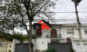 Imagem: 5 banheiro na Rua Zacarias De Gois