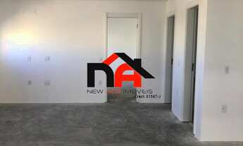 Imagem 2: 2 dormitórios na Rua Getúlio Soares Da Rocha