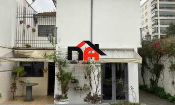 Imagem 2: 5 banheiro na Rua Zacarias De Gois