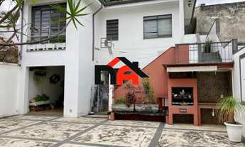 Imagem 4: 5 banheiro na Rua Zacarias De Gois