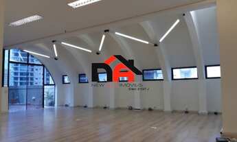 Imagem: 2 banheiro na Rua Arandu