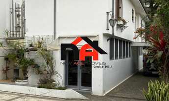 Imagem 3: 5 banheiro na Rua Zacarias De Gois