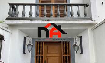 Imagem 5: 5 banheiro na Rua Zacarias De Gois