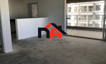 Imagem 5: 2 dormitórios na Rua Getúlio Soares Da Rocha