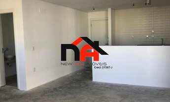 Imagem 4: 2 dormitórios na Rua Getúlio Soares Da Rocha