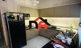 Imagem 4: 3 dormitórios na Rua Otávio Tarquínio De Souza