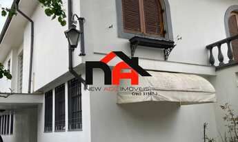 Imagem 6: 5 banheiro na Rua Zacarias De Gois