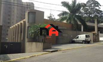 Imagem 2: 5 banheiro na Rua Almansa