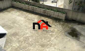 Imagem 4: 5 banheiro na Rua Almansa