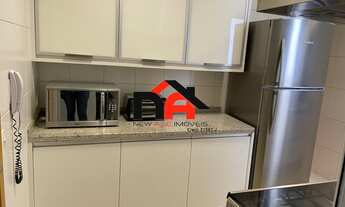 Imagem 7: Apartamento para locação Vila Olimpia