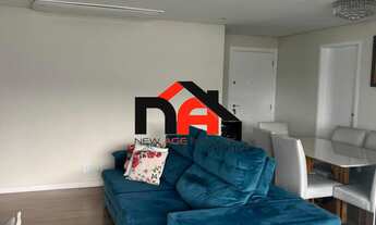 Imagem: 3 dormitórios na Rua Luiz Seraphico Júnior