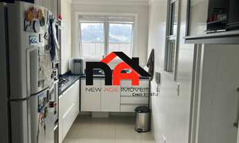 Imagem 7: 3 dormitórios na Rua Luiz Seraphico Júnior