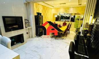 Imagem 6: 3 dormitórios na Rua Otávio Tarquínio De Souza