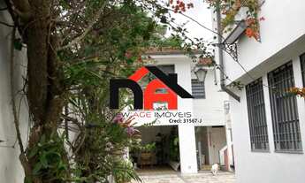 Imagem 7: 5 banheiro na Rua Zacarias De Gois