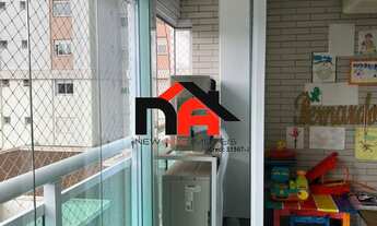 Imagem 6: 3 dormitórios na Rua Luiz Seraphico Júnior