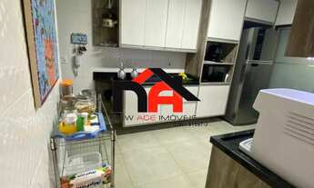 Imagem 7: 3 dormitórios na Rua Doutor Samuel De Castro Neves