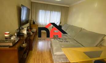 Imagem: 3 dormitórios na Rua Doutor Samuel De Castro