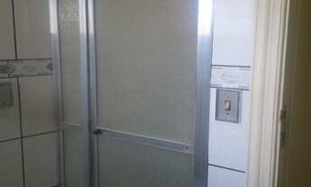 Imagem 6: Apartamento para venda na Vila Clementino com 2 dormitórios !!