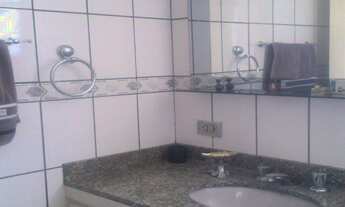 Imagem 5: Apartamento para venda na Vila Clementino com 2 dormitórios !!