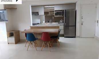 Imagem 6: Excelente Cobertura Duplex, com uma área bem bacana na Cobertura!! Alto da Lapa!!