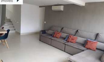 Imagem 4: Excelente Cobertura Duplex, com uma área bem bacana na Cobertura!! Alto da Lapa!!