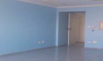 Imagem 2: Sala Comercial de 30m2 no Bairro Vila Guarani para compra !!