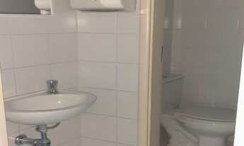 Imagem 4: Sala Comercial de 30m2 no Bairro Vila Guarani para compra !!