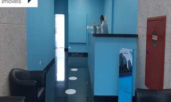 Imagem 5: Sala Comercial de 30m2 no Bairro Vila Guarani para compra !!