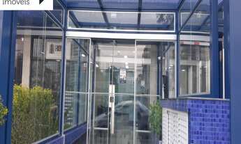 Imagem 6: Sala Comercial de 30m2 no Bairro Vila Guarani para compra !!