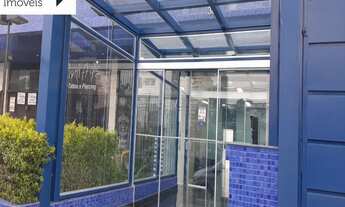 Imagem 7: Sala Comercial de 30m2 no Bairro Vila Guarani para compra !!